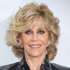 Lillian Friend's Instagram, Twitter & Facebook