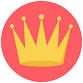 Dancing Queens event image