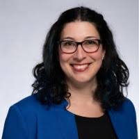 300+ "Beth Schwartz" profiles