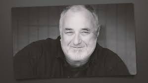 Clifford Bell, Cabaret Impresario, Director and Producer, Dies at 67