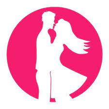 Check out this list of select free dating sites for your perfect soulmate. Top Free Online Dating Sites Topfree Dating Twitter