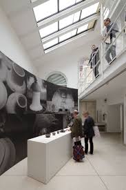 La fashion week e il salone del mobile. Milano Salone Japan Creative