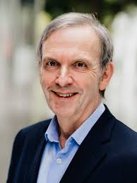 ZEIC Board Adds Former BC Hydro CEO Bob Elton and Climate Expert Deborah  Harford