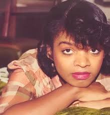 BPS Must Discard Anti-Blackness and Adopt a Focus