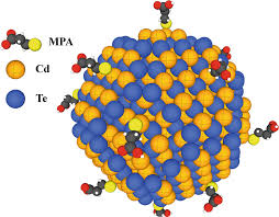 But pmd's copy/paste detector (cpd) can find it for you! Preparation And Analysis Of Quantum Dots Applications Of Capillary Electrophoresis Springerlink