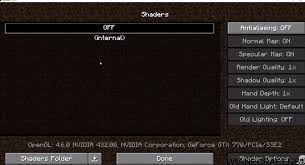 · download the optifine hd mod, and drag the file in the mods folder, together with . Glsl Shaders Mod 1 17 1 1 16 5 Shaders To The World Of Minecraft Minecraft