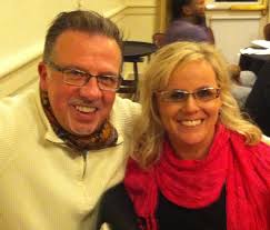 Pembroke College, Oxford secretary honored for achievements