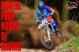 KNIGHT AND DRAPER PREVAIL