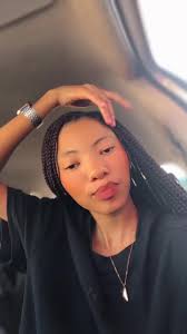 #msnoge #chanli243 #SAMA28 #❤️‍🔥🏀 #fypシ゚viral #trending #umaskandi🙌🏼❤️