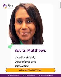 We have to learn that our girls do not need to be “fixed” society needs to  do a better job at acknowledging the systematic influences that plague our  black and brown girls