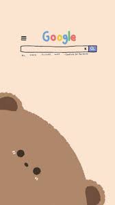 Google Search Template Save Follow In 2021 Kartu Lucu Ilustrasi Lucu Ilustrasi Kartu Ucapan