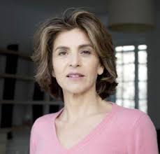 Elle est la fille de georges nivat, universitaire, historien et traducteur français. Festival More Equality Meeting With Anne Nivat Great War Reporter Universite Savoie Mont Blanc Academics Research