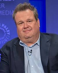 Watch beetlejuice (1988) full movie online. Eric Stonestreet Age Photos Family Biography Movies Wiki Latest News Filmibeat