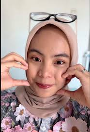 Pengalaman Pertama di Diri Clinic: Kulit Glowing