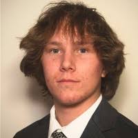 1600+ "Douthit" profiles