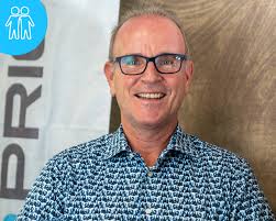 Das Unternehmen PriorityID