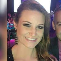 30+ perfiles de «Natália Grassi»