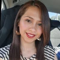 40+ "Nery Vera" profiles