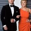 Henry william dalgliesh cavill was born on the bailiwick of jersey, a british crown dependency in the channel islands. 3