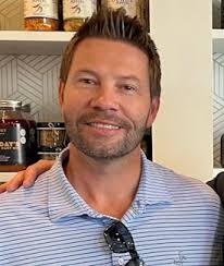 Housing Council Members