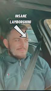 FOR SALE!🎌 2014 JAC Prince 10ft. Dropside 4JB1 Turbo • leaf springs f...