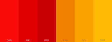 We did not find results for: Fall Red And Yellow Color Scheme Fall Autumn Schemecolor Com