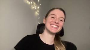 Shadebabe Camgirl Porn Video [Chaturbate] - deutsch, sexytits, jerkoff,  sensual