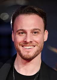 So we are sure that Terebin 2 will definitely come 🤗 Are you excited??