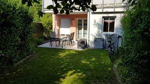 Wohnungen mieten in ingolstadts stadtteilen ingolstadt liegt an der. 3 Zimmer Wohnung Zu Vermieten Hofkoflerstrasse 6 85049 Ingolstadt Mitte Mapio Net