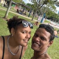 50+ "Shane Noble" profiles