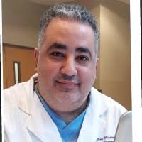 800+ "Boutros" profiles