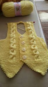 Vera Lucia Adli Kullanicinin Blusas Croche E Trico Panosundaki Pin Orgu Modelleri Cocuk Modasi Ve Bebek