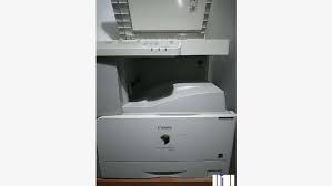 تحميل تعريف طابعة hp laserjet 2420 و تنزيل برامج التشغيل drivers لأنظمات الويندوس xp و vista و 7 و 8 و 8.1,10 32 بايت و 64 بايت، طابعة hp laserjet 2420 لديها : ÙƒØ§Ù†ÙˆÙ† 2420 Www Driversu Com Wp Content Uploads 2017 05 Can ØªØ­Ù…ÙŠÙ„ ØªØ¹Ø±ÙŠÙ Ø·Ø§Ø¨Ø¹Ø© ÙƒØ§Ù†ÙˆÙ† Canon Ir 2420 ÙƒØ§Ù…Ù„ Ø§Ù„Ø§ØµÙ„Ù‰ Ù…Ø¬Ø§Ù†Ø§ Ù…Ù† Ø§Ù„Ø´Ø±ÙƒØ© ÙƒØ§Ù†ÙˆÙ† ØªÙ†Ø²ÙŠÙ„ Ù…Ø¬Ø§Ù†Ø§ Ù„ÙˆÙ†Ø¯ÙˆØ² 8 32 Ùˆ64 Ø¨Øª ÙˆÙˆÙ†Ø¯ÙˆØ² 7 32 Ùˆ64 Ø¨Øª ÙˆÙ…Ø§ÙƒÙ†ØªÙˆØ³