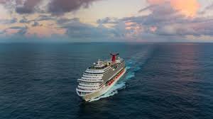 These are the best small cruise ships for your next travel plans. The Best Cruise Lines In The World 2020 Readers Choice Awards Conde Nast Traveler