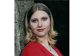 Brooke Fontaine Obituary (1984