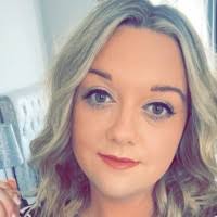 50+ "Forbes-brown" profiles