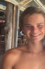 Ethan Yarter's Football Recruiting Profile