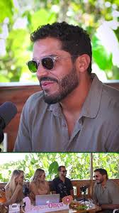 De onde vem a inspiração? A família de Thiago Castanho teve um papel  crucial na sua formação como chef, mas a culinária tradicional amazônica,  especialmente a paraense, é uma fonte inesgotável de ...