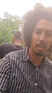 Just a little bit 🇩🇴🤣