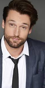 David Wunderlich Interview