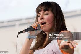 Tom Krauss's Instagram, Twitter & Facebook