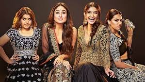 Janta Curfew No Day Like Today To Watch Veere Di Wedding Streaming On Zee5 For Free Zee5 News Veere di wedding (2018) hindi watch online movies free download hd « updatesmovie.com. watch veere di wedding streaming