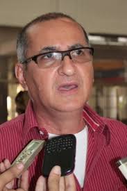 Parlamento regional aprobó recursos para Chuao