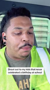 I hate because its a way of life! #deantekyle