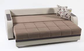 Find modern and trendy jcpenney furniture to make your home look chic and elegant, only on alibaba.com. Sofa Sleeper Set Grey Contemporary Bedding Jcpenney Bedroom Sets Atmosphere Ideas Sectional With Print Discontinued Ashley Furniture Full Tufted Castro Convertible Apppie Org