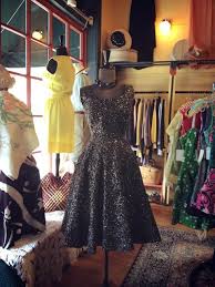 To empower women to achieve economic independence by providing a network of support, professional mission: Halcyon Vintage Clothing Richmond Va Go Here For The Most Feminine Special Holiday Party Wra Cocktail Dress Lace Sequin Cocktail Dress Chiffon Lace Dress