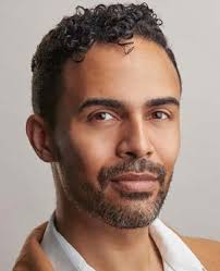 Inter Nos Spring 2024