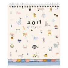 Pin By Zahra On Notabook In 2020 Diy Desk Calendar Desk Calendars Calender Design