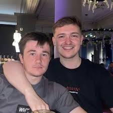 Darren Orme Fan Club (@WabaraHater)