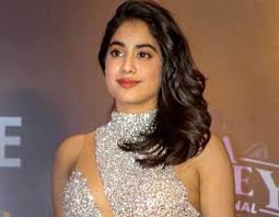 Janhvi kapoor speaks to haroon rashid about her journey in films so far, how she deals. Bollywood Actor Janhvi Kapoor Buys Triplex Worth Rs 39 Crore In Mumbai